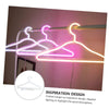 HangGlow™ Vibrant Wardrobe Upgrade