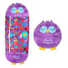 SleepyPlush™ Snuggle Sleep Companion