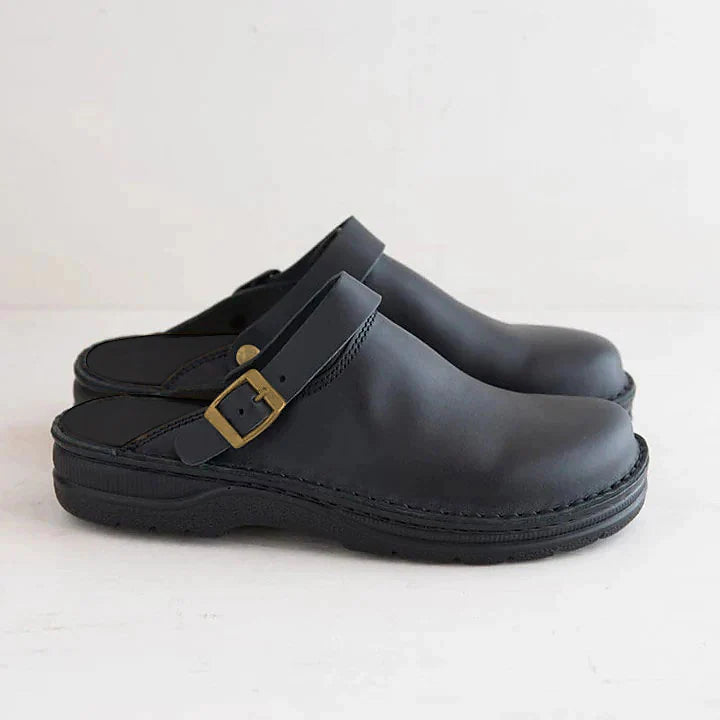 Hazra™ Lightweight Walk Anywhere