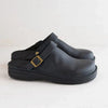 Hazra™ Lightweight Walk Anywhere