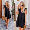 Katimy™ Summer Mini-dress