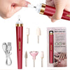 NailCraft™ Complete Nail Transformation