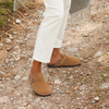 Slippers for Women & Men – Soft, Orthopedic & Supportive