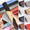 FixPatch™ Renew Leather Instantly