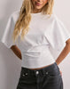 Raelynn™ Relaxed Modern Vibe