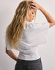 Raelynn™ Relaxed Modern Vibe