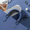 UltraCleanse™ Shine Restored Instantly