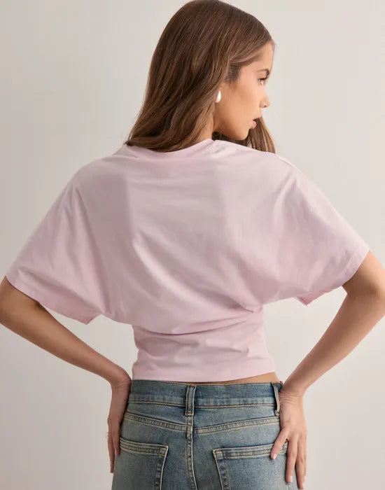 Raelynn™ Relaxed Modern Vibe