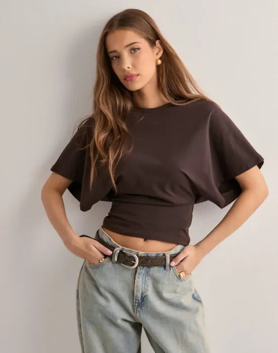 Raelynn™ Relaxed Modern Vibe