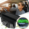 CoolCruise™ Portable Cooling Power