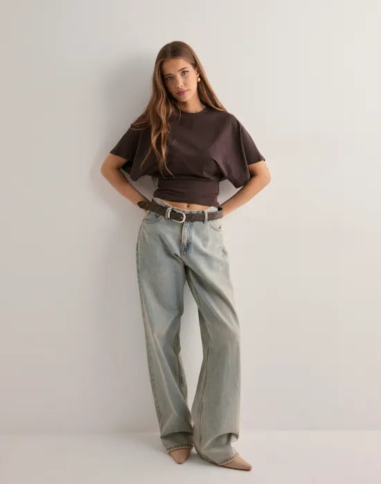 Raelynn™ Relaxed Modern Vibe