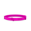 CollarSafe™ Flea Repellent Collar