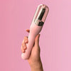 ProTress™ Effortless Styling Power
