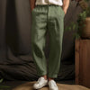 Michael™ Laidback Luxe Style