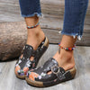 Women's Sandals - Orthopedic Sandals for Every Occasion