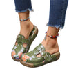 Women's Sandals - Orthopedic Sandals for Every Occasion