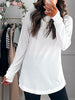 Eliana™ Polished Casual Chic