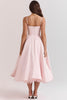 Vivienne™ Feminine Flowy Comfort