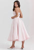 Vivienne™ Feminine Flowy Comfort
