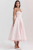 Vivienne™ Feminine Flowy Comfort