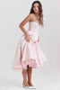 Vivienne™ Feminine Flowy Comfort