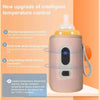 FeedWarm™ Easy Milk Warming