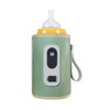FeedWarm™ Easy Milk Warming