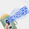FeedWarm™ Easy Milk Warming