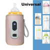 FeedWarm™ Easy Milk Warming