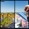 WindowVeil™ Ensures Daily Privacy