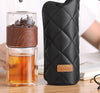 TeaInfuser™ Convenient Steep Filter