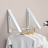 FoldRack™ Instant Drying Ease