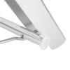 FoldRack™ Instant Drying Ease