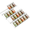 SpiceGrid™ Instant Spice Access