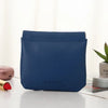 HidePocket™ Clutter-Free Convenience