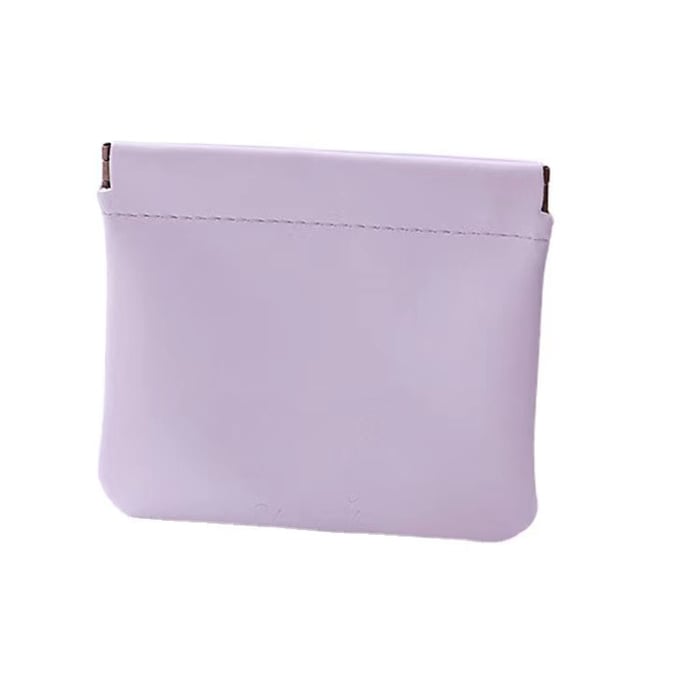 HidePocket™ Clutter-Free Convenience