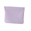 HidePocket™ Clutter-Free Convenience