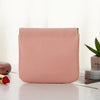 HidePocket™ Clutter-Free Convenience