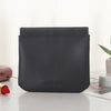 HidePocket™ Clutter-Free Convenience