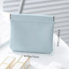 HidePocket™ Clutter-Free Convenience
