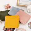 HidePocket™ Clutter-Free Convenience