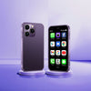 MiniMate™ Mini-smartphone