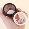 1+1 Free | TrueBlend™ Flawless Tone Correction
