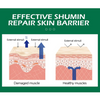 AvocadoDew™ Nature’s Skin Therapy in just 10 minutes