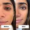 LashLift™ Electric Eyelash Curler