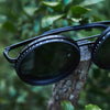 RotoGlasses™ Sunglasses with Adjustable Tint