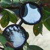 RotoGlasses™ Sunglasses with Adjustable Tint