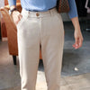 Elegant women's pants for every occasion