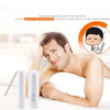 CleanJet™ Discreet Hygiene Power