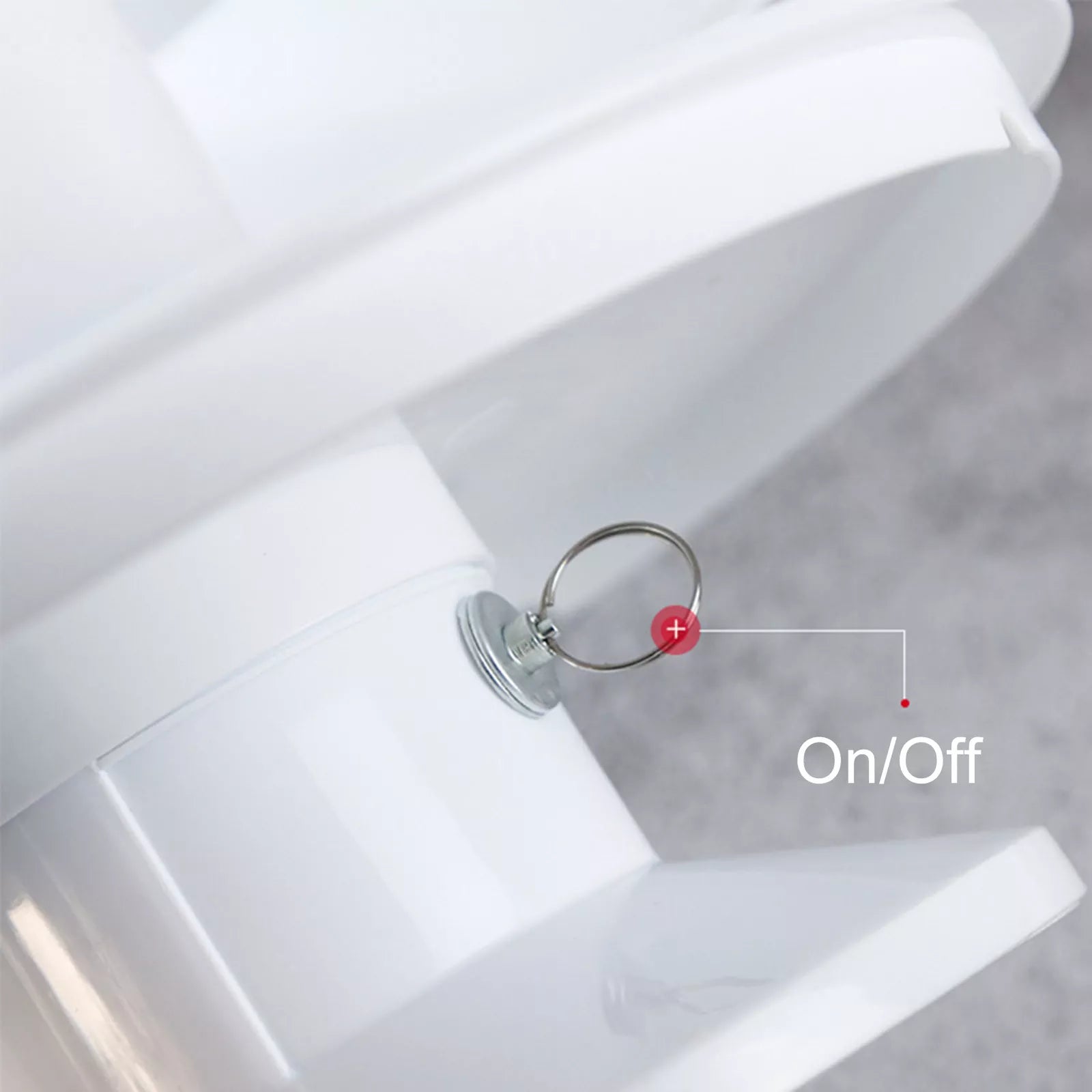 Surprisestand™ Magical Reveals For Your Party